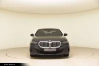BMW 520 din 2024 cu 45.900 km - oferta BMW162119 - foto 5
