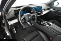 BMW 520 din 2024 cu 45.900 km - oferta BMW162119 - foto 6