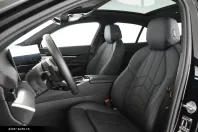 BMW 520 din 2024 cu 45.900 km - oferta BMW162119 - foto 7