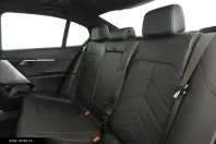 BMW 520 din 2024 cu 45.900 km - oferta BMW162119 - foto 8