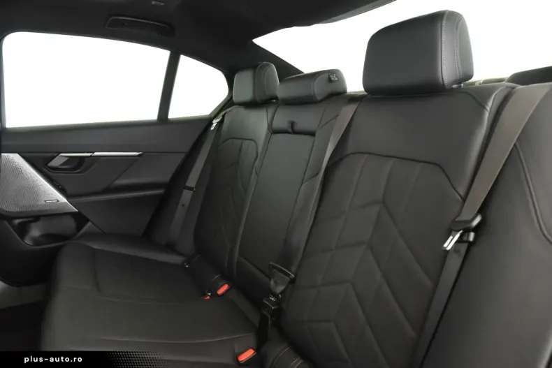 BMW 520 din 2024 cu 45.900 km - oferta BMW162119 - foto 8