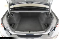 BMW 520 din 2024 cu 45.900 km - oferta BMW162119 - foto 9