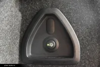 BMW 520 din 2024 cu 45.900 km - oferta BMW162119 - foto 10