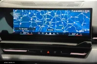 BMW 520 din 2024 cu 45.900 km - oferta BMW162119 - foto 12