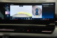 BMW 520 din 2024 cu 45.900 km - oferta BMW162119 - foto 13