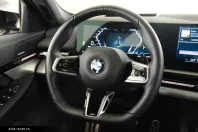 BMW 520 din 2024 cu 45.900 km - oferta BMW162119 - foto 14