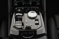 BMW 520 din 2024 cu 45.900 km - oferta BMW162119 - foto 15