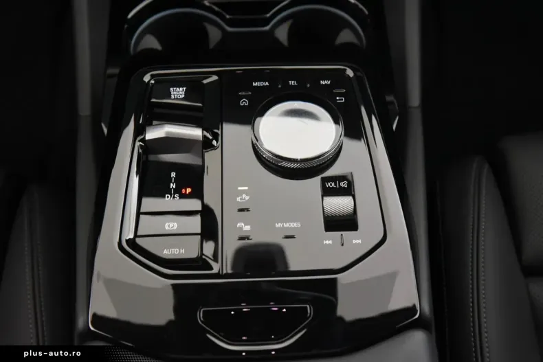 BMW 520 din 2024 cu 45.900 km - oferta BMW162119 - foto 15