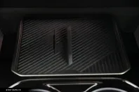 BMW 520 din 2024 cu 45.900 km - oferta BMW162119 - foto 16