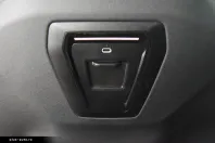 BMW 520 din 2024 cu 45.900 km - oferta BMW162119 - foto 17