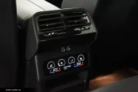 BMW 520 din 2024 cu 45.900 km - oferta BMW162119 - foto 18