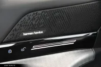 BMW 520 din 2024 cu 45.900 km - oferta BMW162119 - foto 19