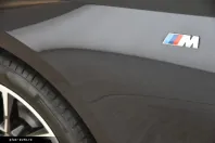 BMW 520 din 2024 cu 45.900 km - oferta BMW162119 - foto 20