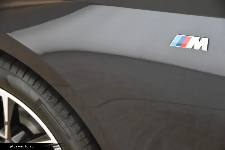 BMW 520 din 2024 cu 45.900 km - oferta BMW162119 - foto 20