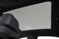 BMW 520 din 2024 cu 45.900 km - oferta BMW162119 - foto 21