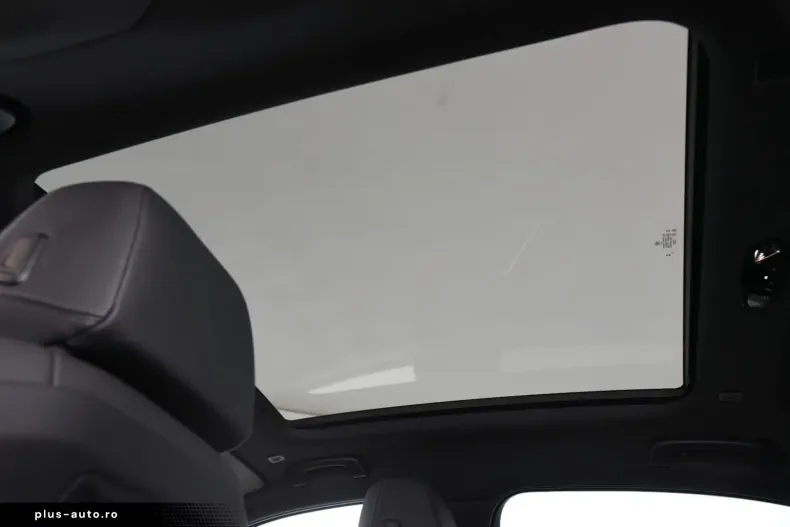 BMW 520 din 2024 cu 45.900 km - oferta BMW162119 - foto 21