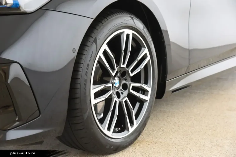 BMW 520 din 2024 cu 45.900 km - oferta BMW162119 - foto 23