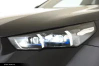 BMW 520 din 2024 cu 45.900 km - oferta BMW162119 - foto 24