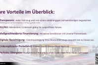 BMW 520 din 2024 cu 45.900 km - oferta BMW162119 - foto 28