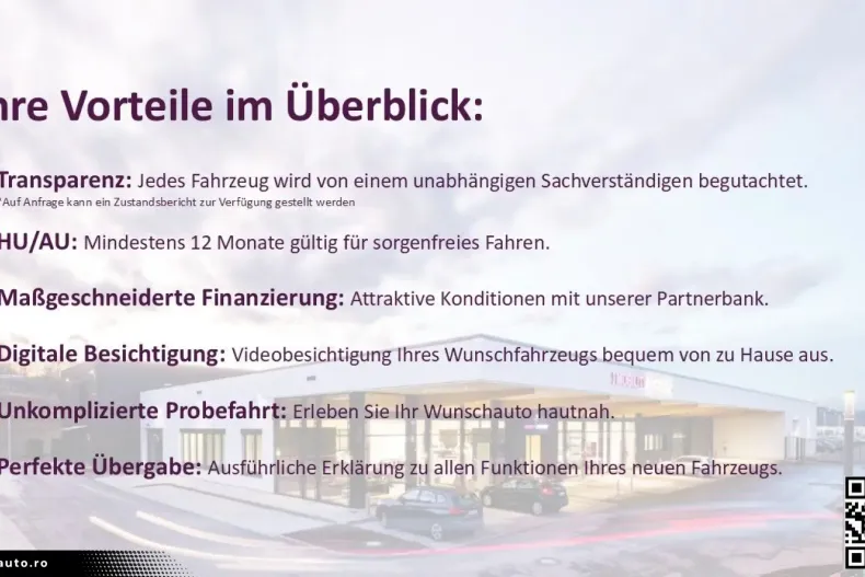 BMW 520 din 2024 cu 45.900 km - oferta BMW162119 - foto 28