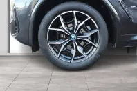 BMW X3 din 2022 cu 96.190 km - oferta BMW162120 - foto 5