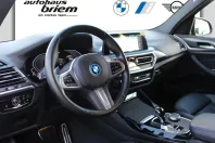 BMW X3 din 2022 cu 96.190 km - oferta BMW162120 - foto 6
