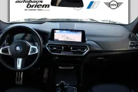 BMW X3 din 2022 cu 96.190 km - oferta BMW162120 - foto 7