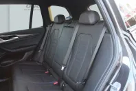 BMW X3 din 2022 cu 96.190 km - oferta BMW162120 - foto 9