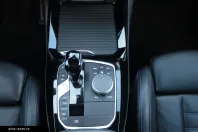 BMW X3 din 2022 cu 96.190 km - oferta BMW162120 - foto 11