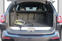 BMW X3 din 2022 cu 96.190 km - oferta BMW162120 - foto 12