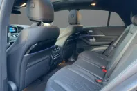 Mercedes-Benz GLE 63 AMG din 2023 cu 35.047 km - oferta MER162121 - foto 7