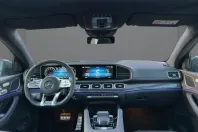 Mercedes-Benz GLE 63 AMG din 2023 cu 35.047 km - oferta MER162121 - foto 8