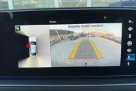 Mercedes-Benz GLE 63 AMG din 2023 cu 35.047 km - oferta MER162121 - foto 13