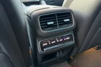 Mercedes-Benz GLE 63 AMG din 2023 cu 35.047 km - oferta MER162121 - foto 17