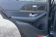 Mercedes-Benz GLE 63 AMG din 2023 cu 35.047 km - oferta MER162121 - foto 18