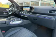 Mercedes-Benz GLE 63 AMG din 2023 cu 35.047 km - oferta MER162121 - foto 19