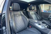 Mercedes-Benz GLE 63 AMG din 2023 cu 35.047 km - oferta MER162121 - foto 20