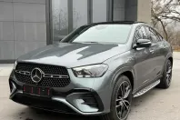 Mercedes-Benz GLE 450 din 2024 cu 53.797 km - oferta MER162122 - foto 1