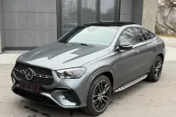 Mercedes-Benz GLE 450 din 2024 cu 53.797 km - oferta MER162122 - foto 2