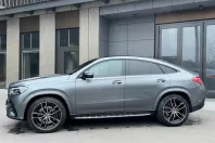 Mercedes-Benz GLE 450 din 2024 cu 53.797 km - oferta MER162122 - foto 5