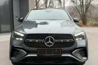 Mercedes-Benz GLE 450 din 2024 cu 53.797 km - oferta MER162122 - foto 7