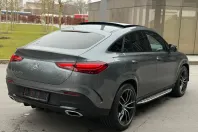 Mercedes-Benz GLE 450 din 2024 cu 53.797 km - oferta MER162122 - foto 8
