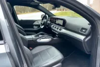 Mercedes-Benz GLE 450 din 2024 cu 53.797 km - oferta MER162122 - foto 13