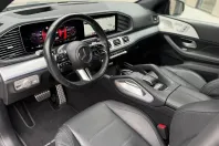 Mercedes-Benz GLE 450 din 2024 cu 53.797 km - oferta MER162122 - foto 14