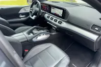 Mercedes-Benz GLE 450 din 2024 cu 53.797 km - oferta MER162122 - foto 15