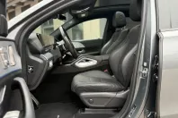 Mercedes-Benz GLE 450 din 2024 cu 53.797 km - oferta MER162122 - foto 16