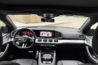 Mercedes-Benz GLE 450 din 2024 cu 53.797 km - oferta MER162122 - foto 17