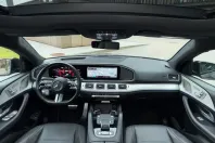 Mercedes-Benz GLE 450 din 2024 cu 53.797 km - oferta MER162122 - foto 18