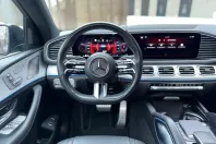 Mercedes-Benz GLE 450 din 2024 cu 53.797 km - oferta MER162122 - foto 21