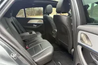 Mercedes-Benz GLE 450 din 2024 cu 53.797 km - oferta MER162122 - foto 23